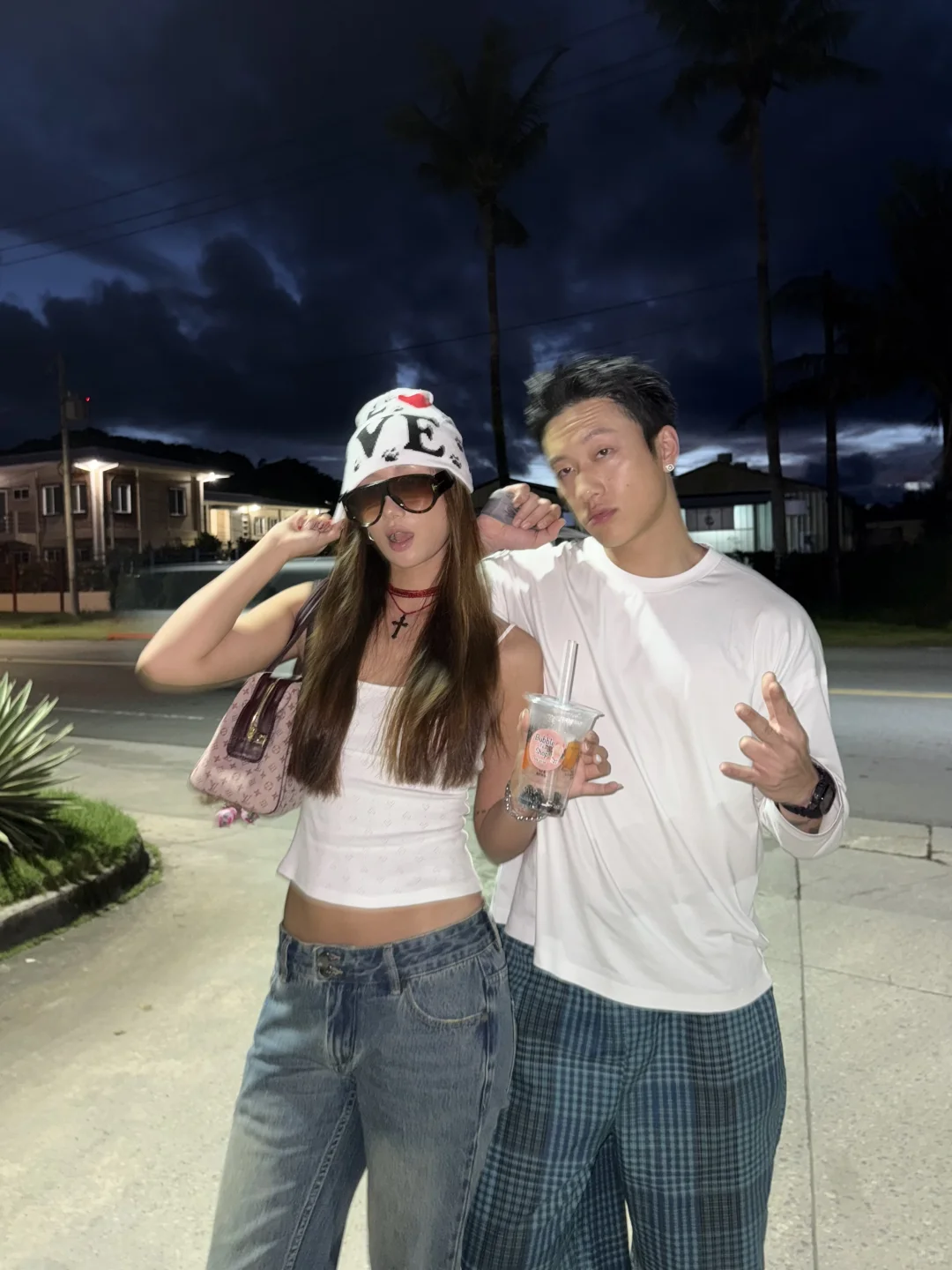 Plog先发⋆.˚⭒⋆.˚Palau🇵🇼