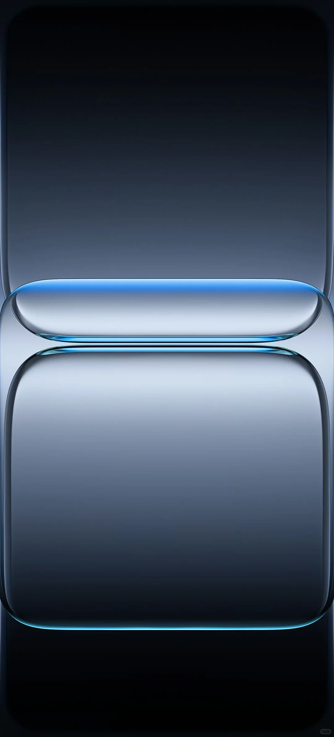 每日分享｜免费壁纸