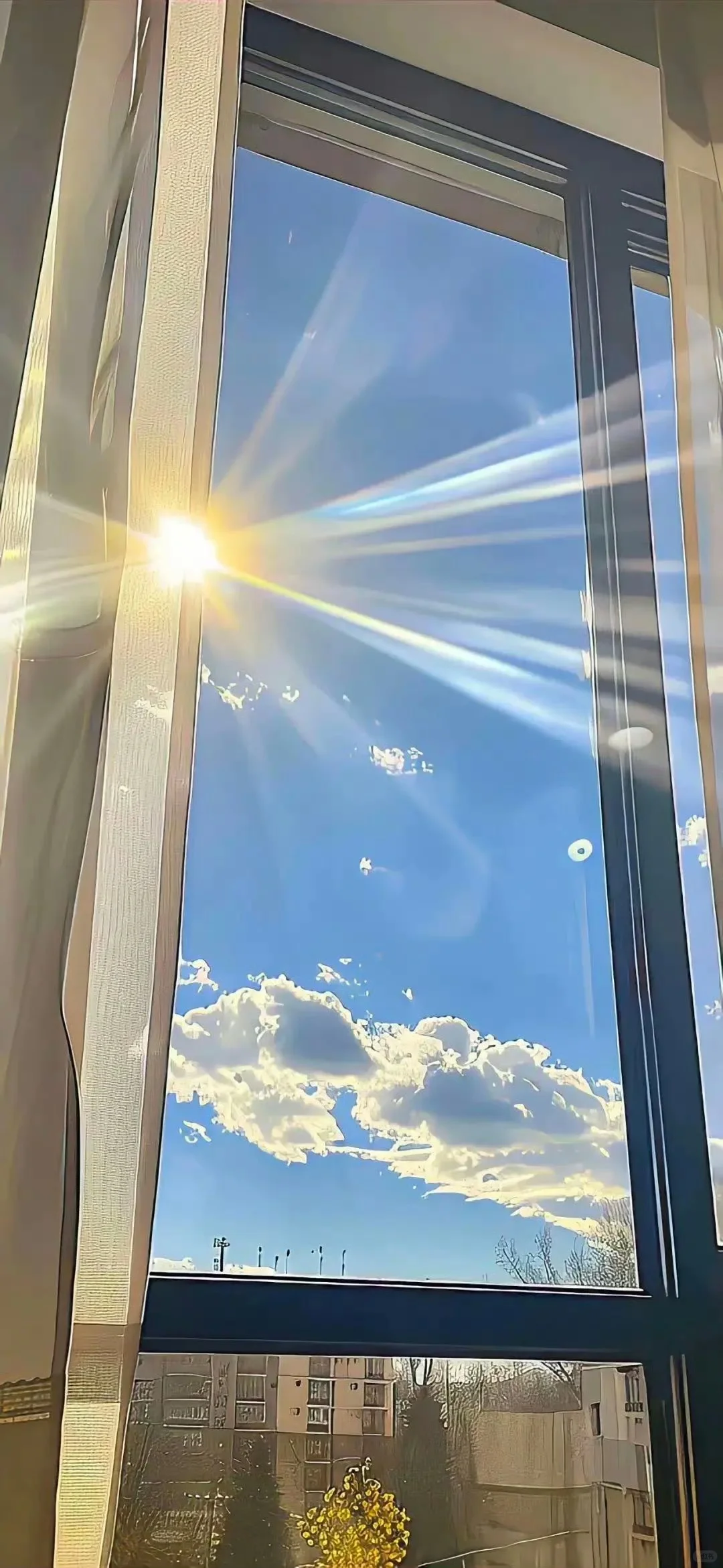 Wallpaper | 超级养眼好看的壁纸~