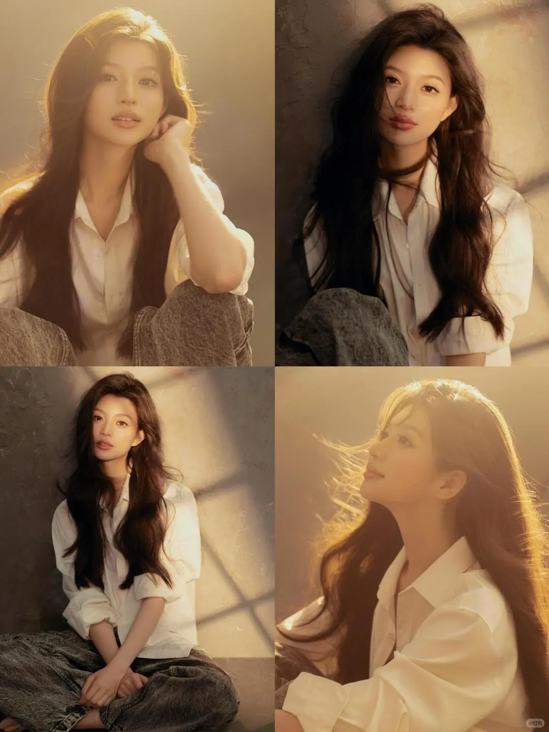 福清一家超赞的女士写真馆正式营业啦！！