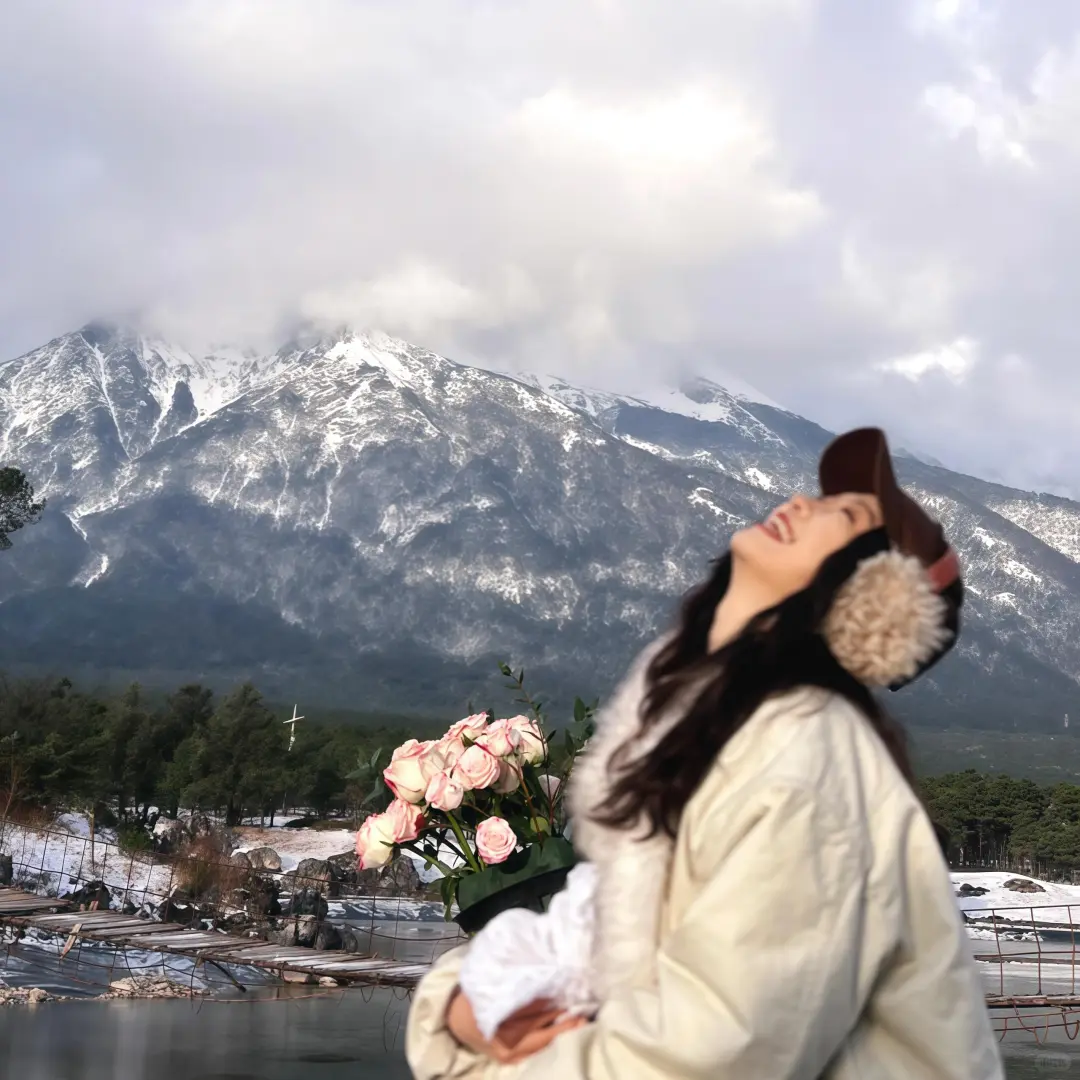 𝙒𝙚𝘾𝙝𝙖𝙩头像 生命力