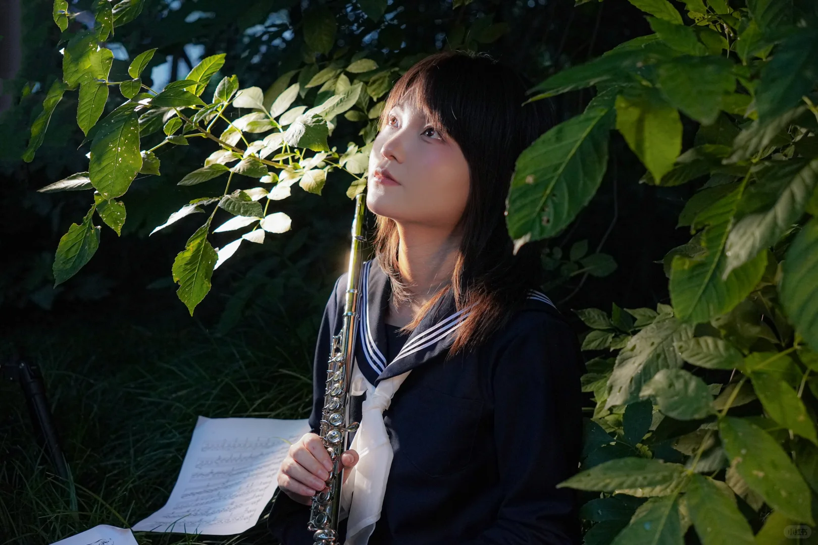 郑州蹲蹲合作模特