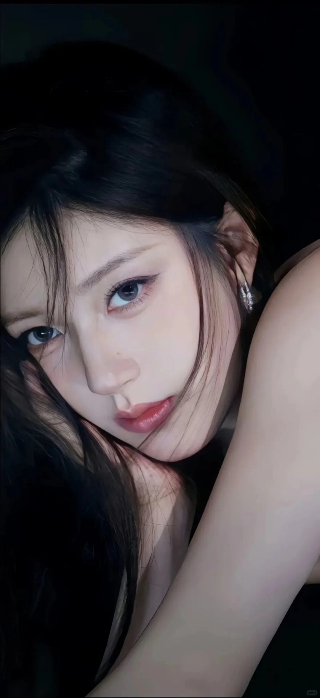 每分每秒随意换壁纸锁屏