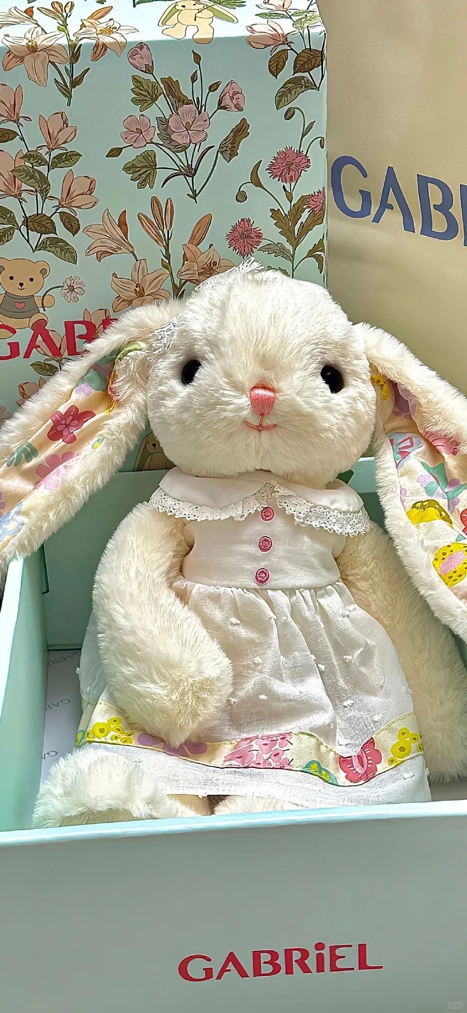 Share🎀ins风壁纸