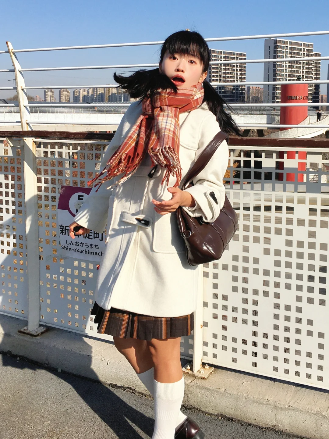 JK的定义从来不是白幼瘦！