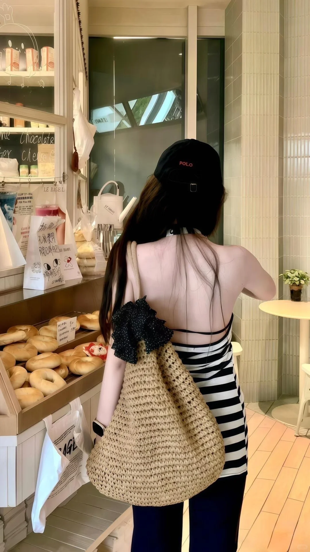 Share｜氛围感壁纸