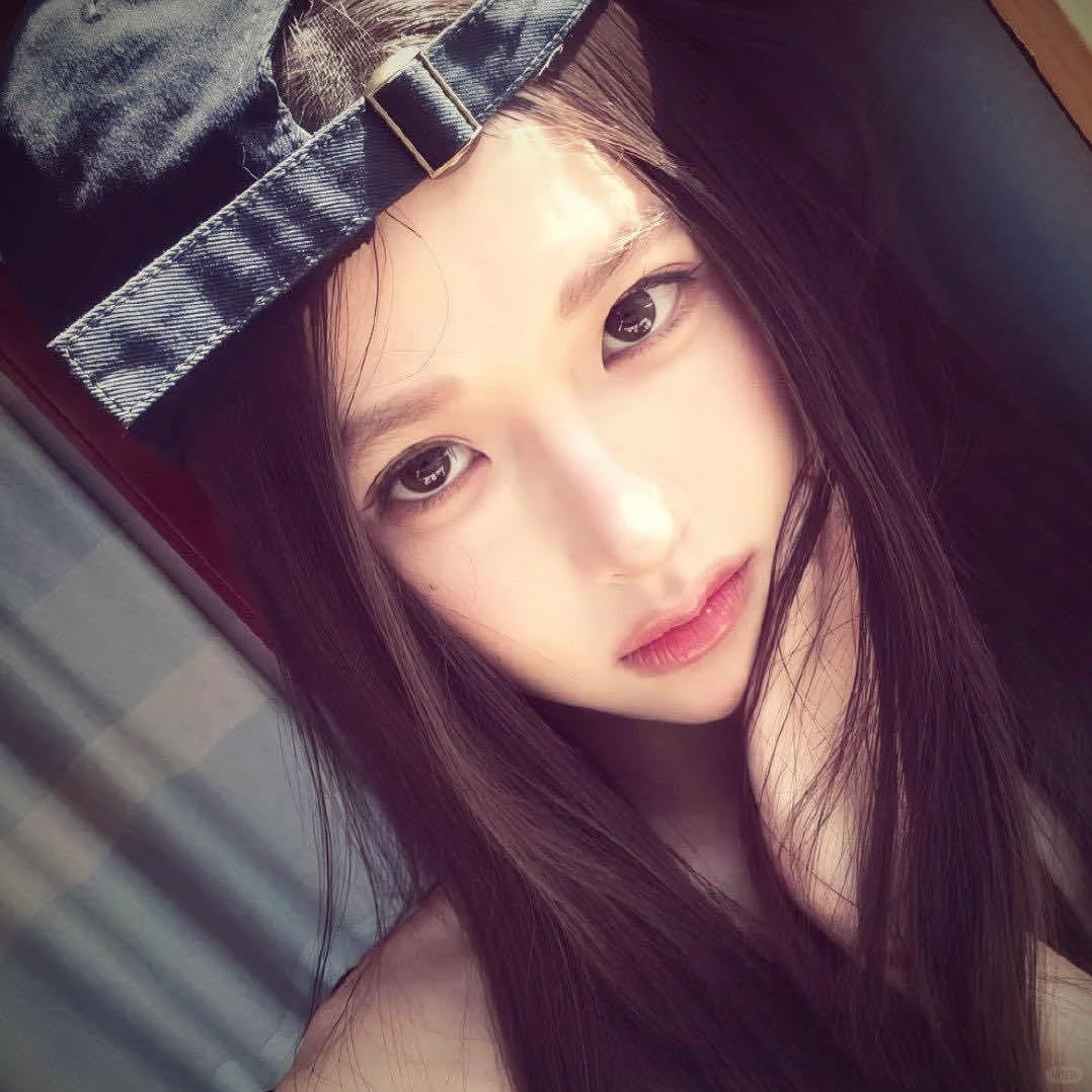 𝗦𝗵𝗮𝗿𝗲丨瞬间