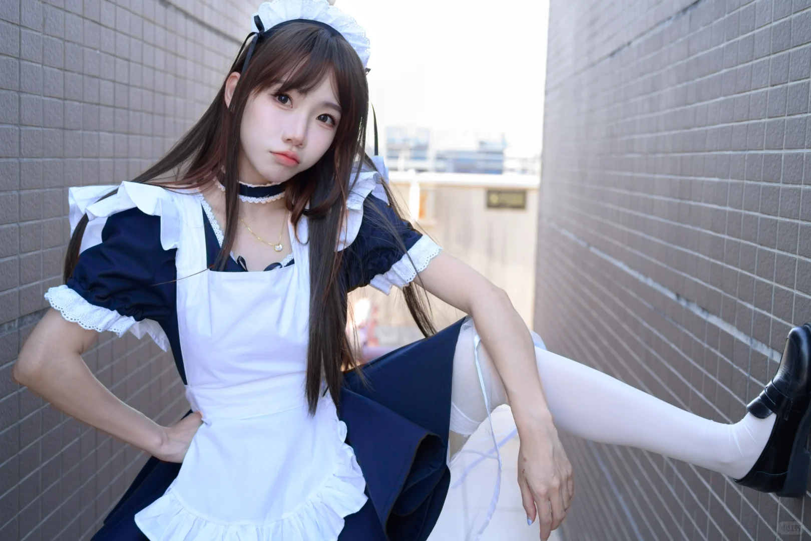 你只说要不要继续上班？！！