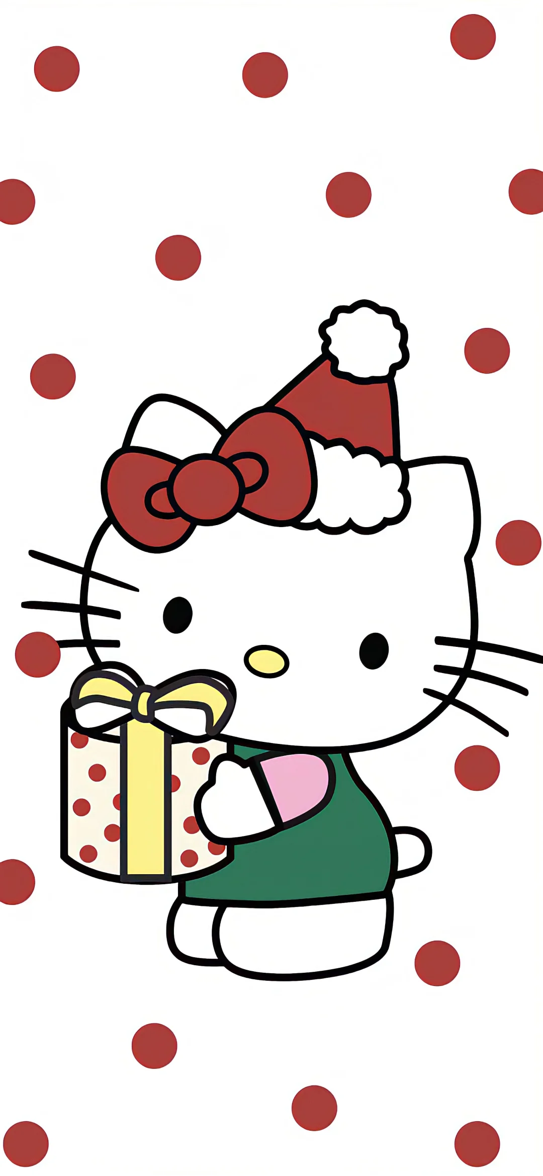 WeChat | 手机壁纸