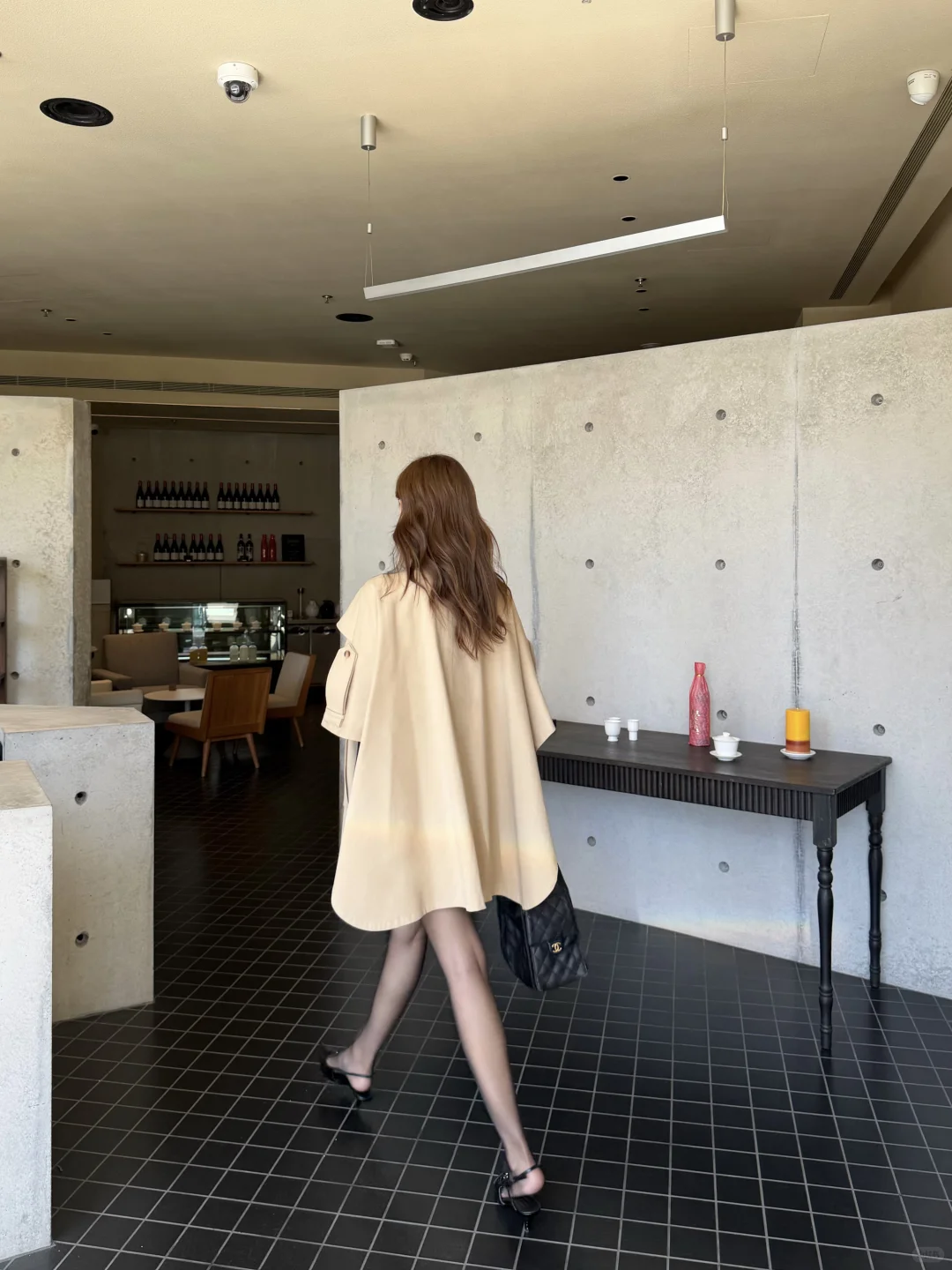 𝑶𝑶𝑻𝑫 ▸ 🧳/风衣的尽头是丝袜🧸ྀི 𓈒𓏸