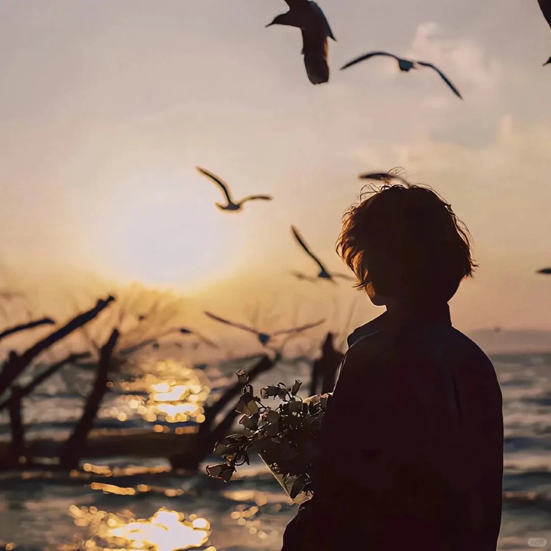 女生旺自己的玄学