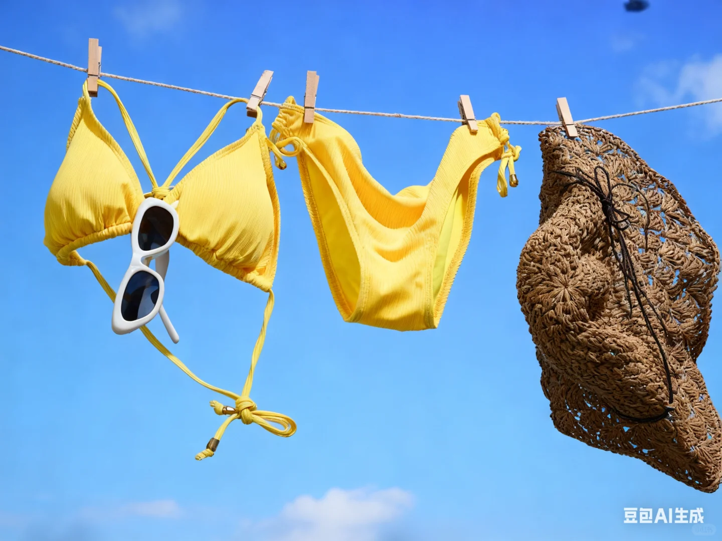 用Ai给服装静物图换背景