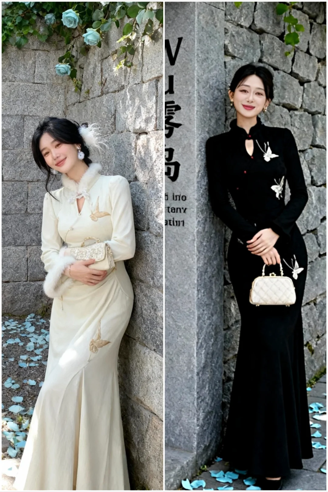 啊~~~这款要爆了😭呜呜~~