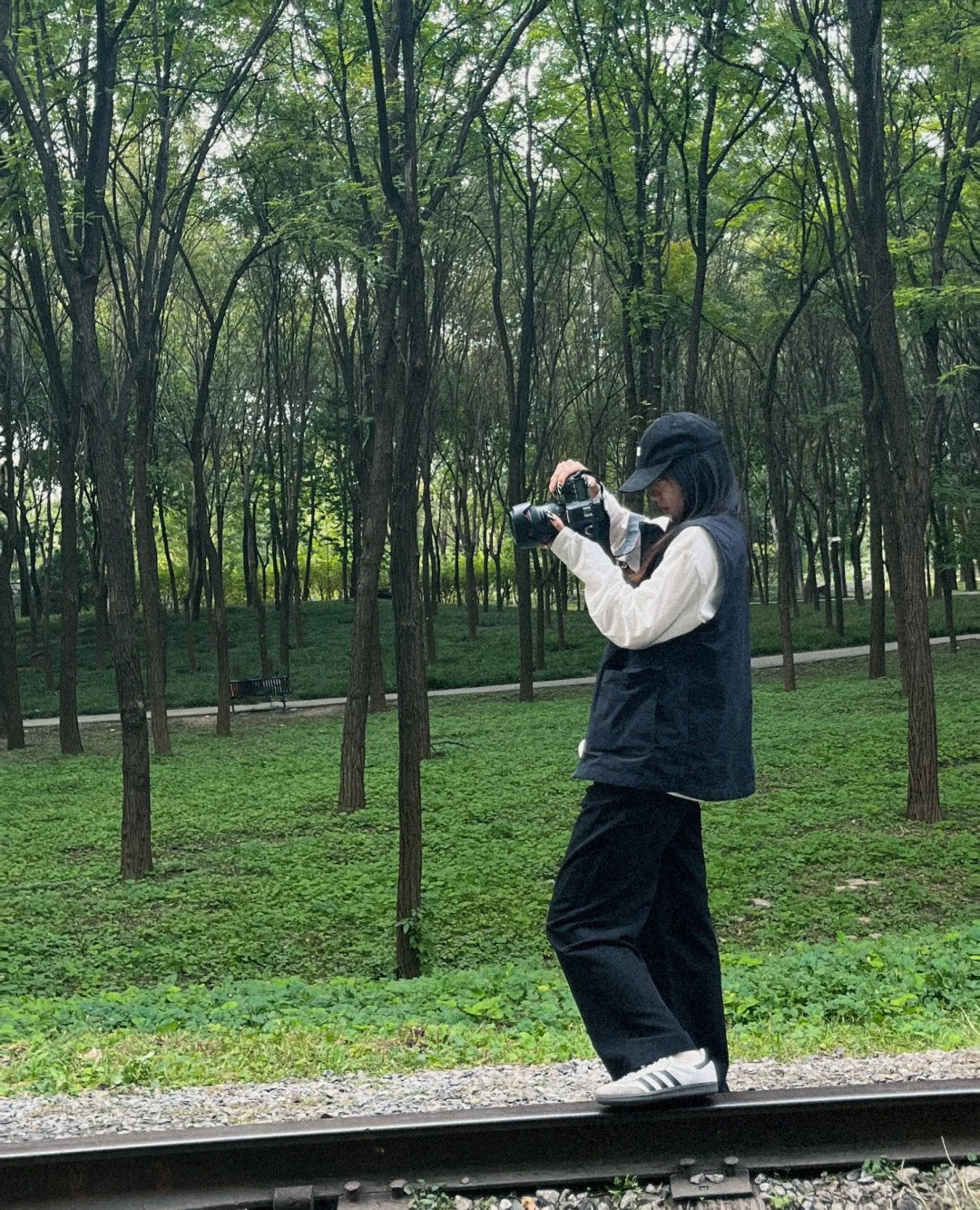 北京约拍价格表|富士女摄