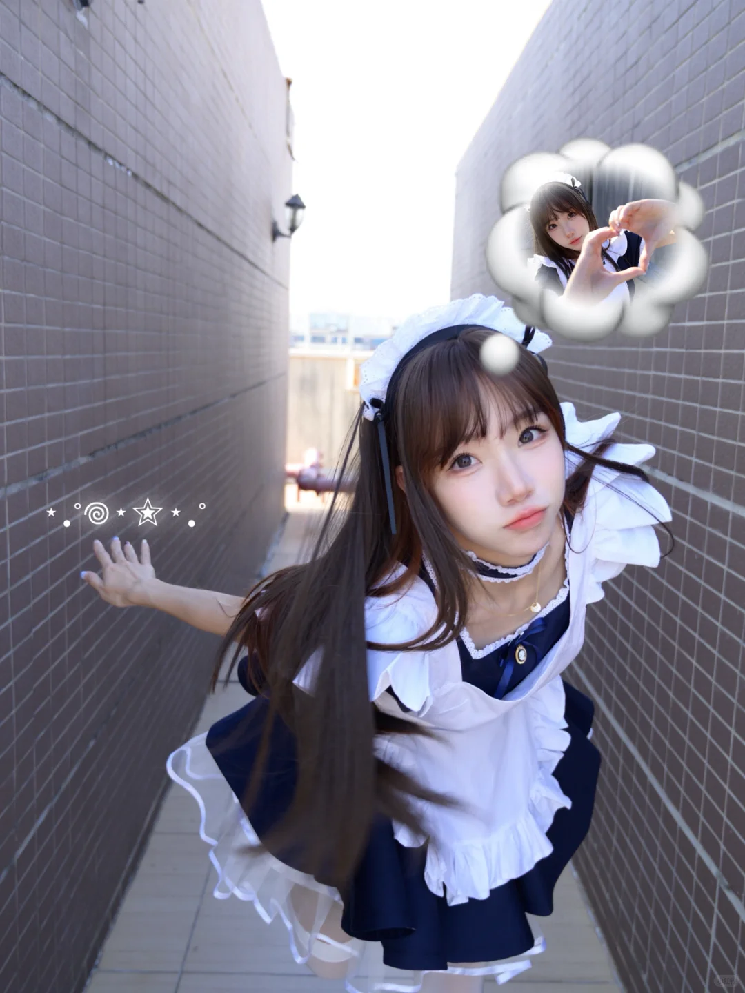 你只说要不要继续上班？！！