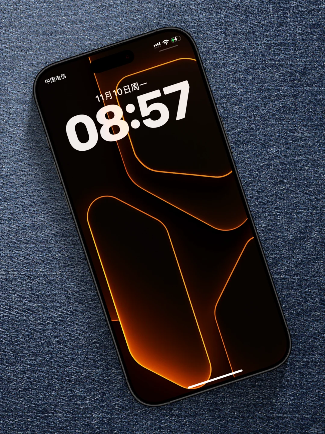 Share | iPhone高级感手机壁纸