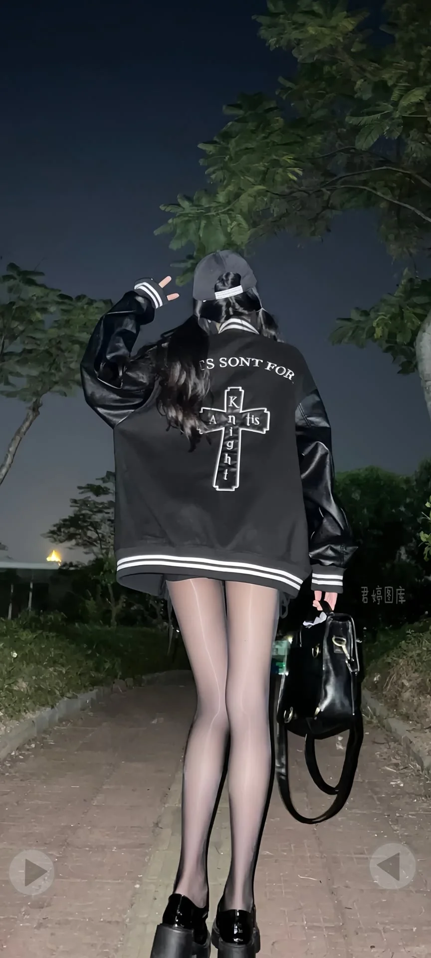 渣男手机必换的壁纸