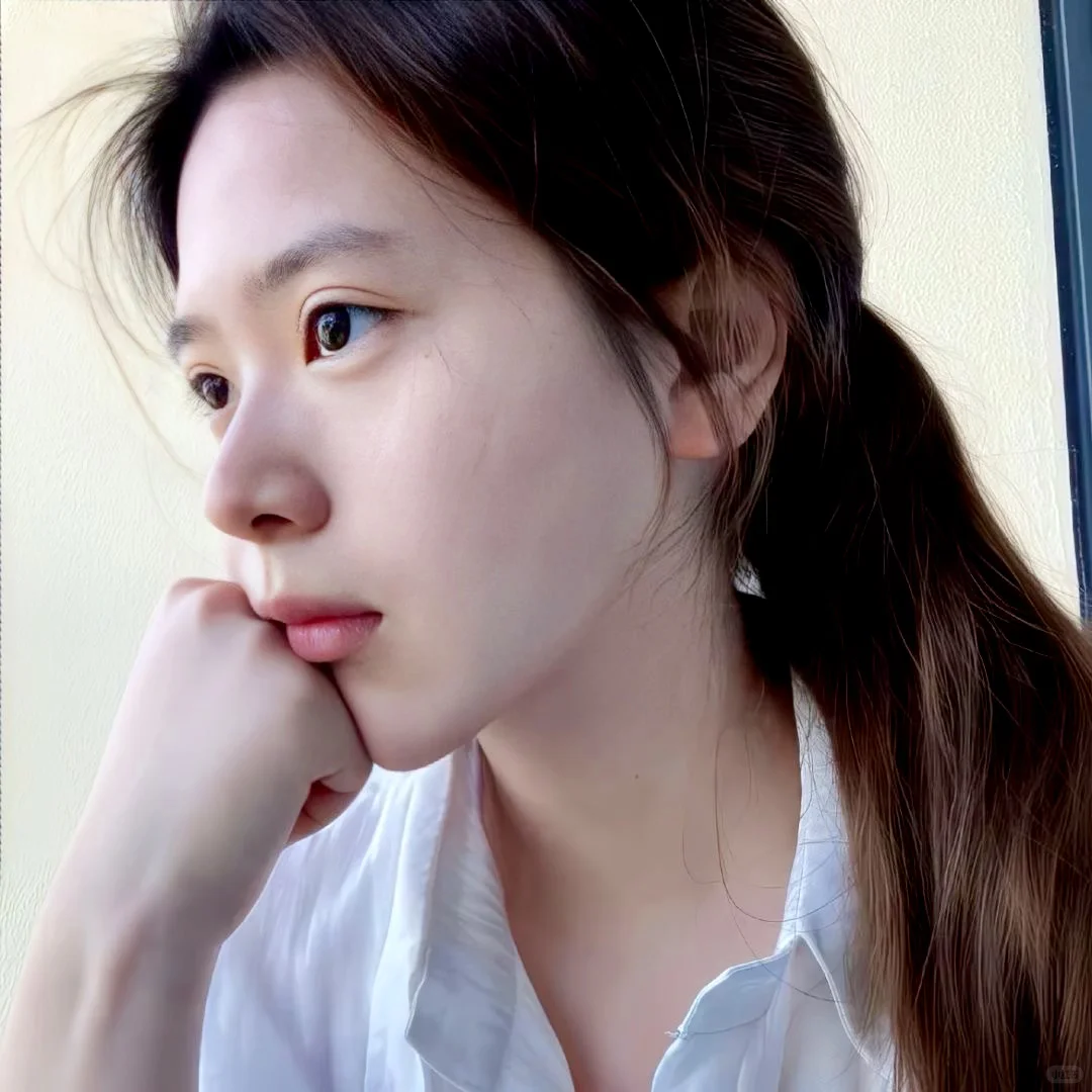 WeChat头像背景图分享