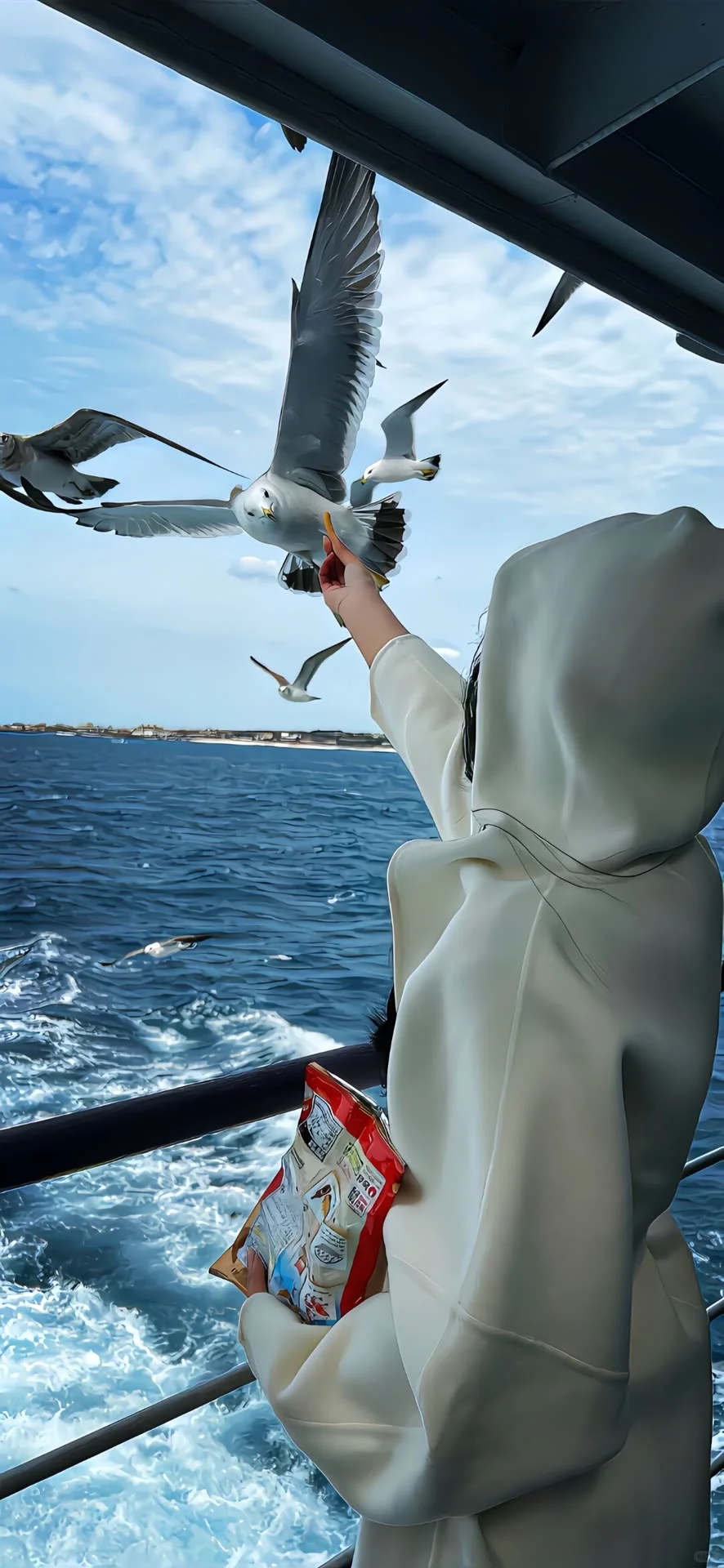 面屏4k壁纸，真的香！！！