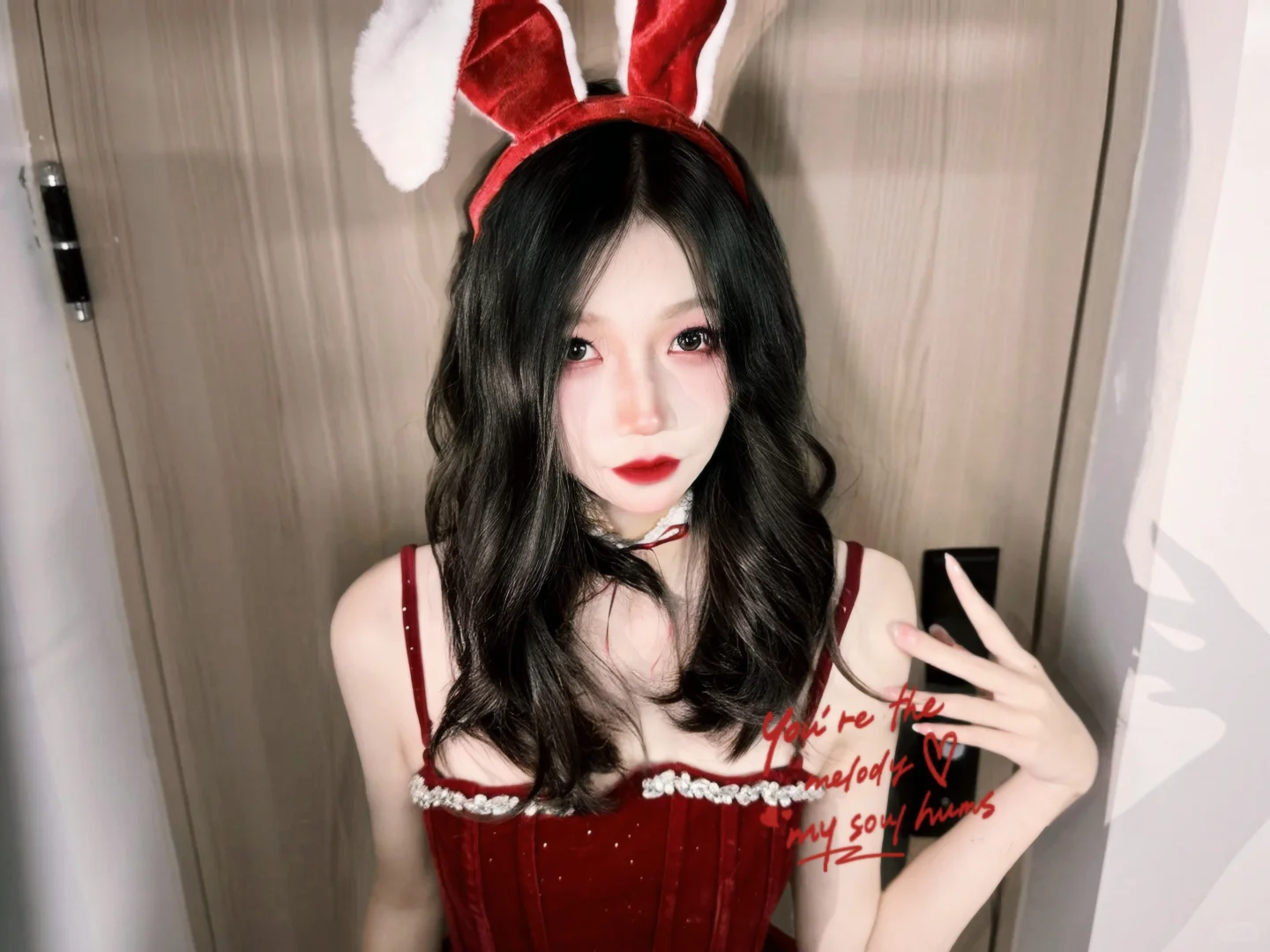 故人入我梦，明我长相忆