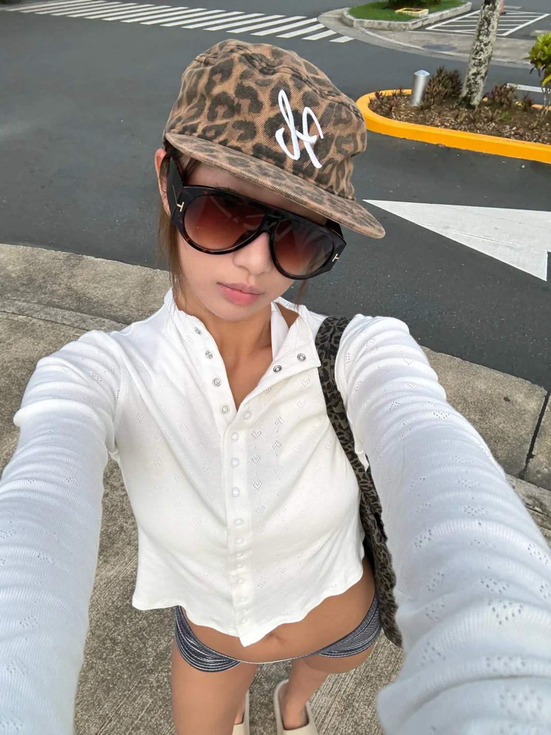 Plog先发⋆.˚⭒⋆.˚Palau🇵🇼