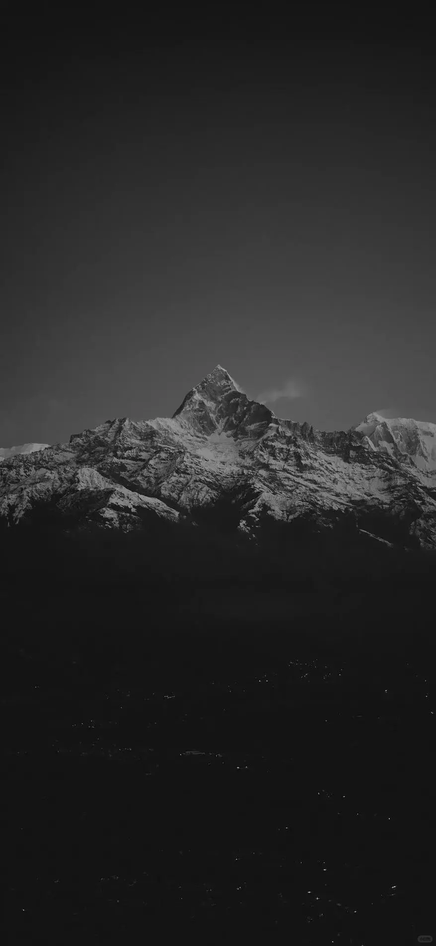 今日份4K高清壁纸