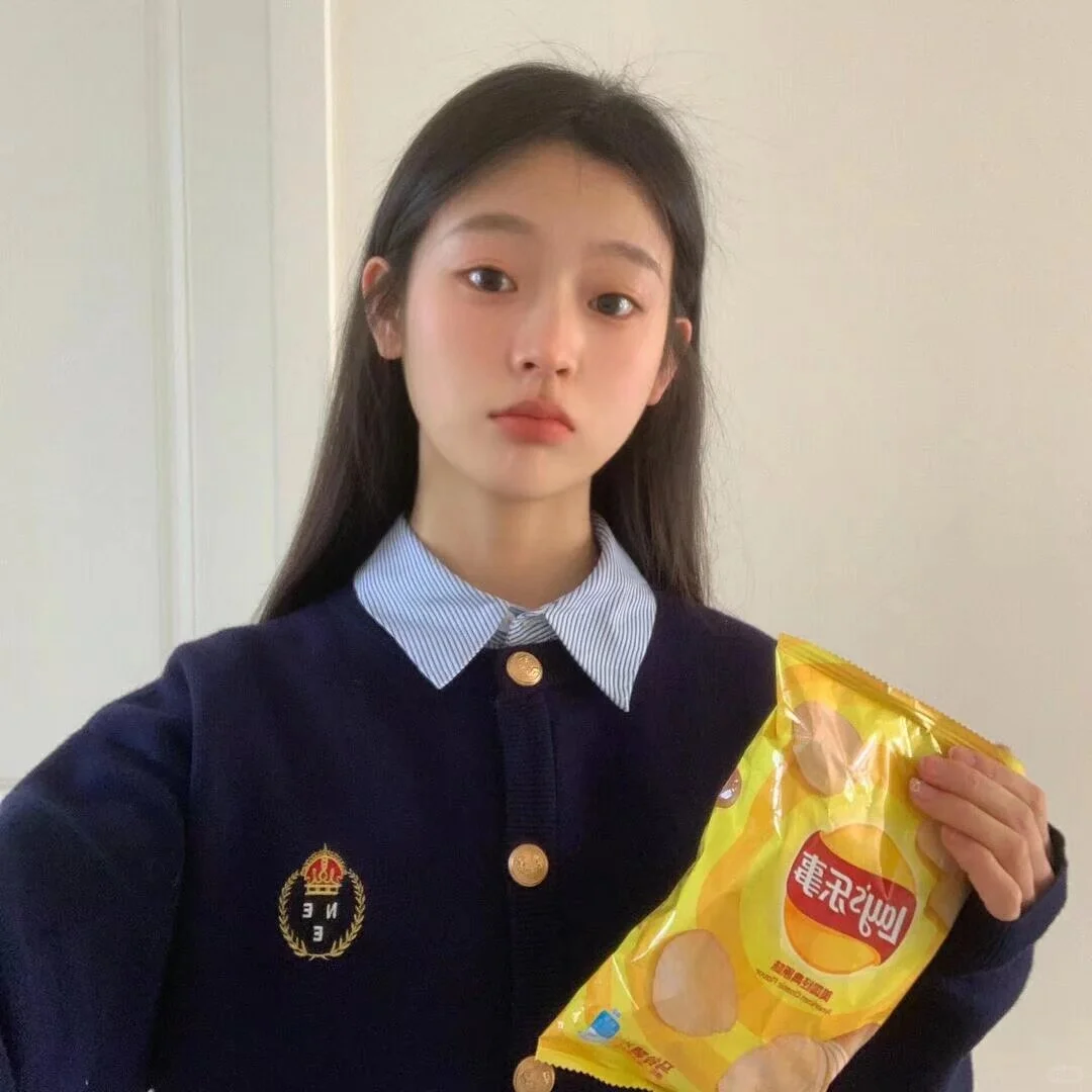 爱与别，是一生的鹤吠华亭੧ᐛ੭