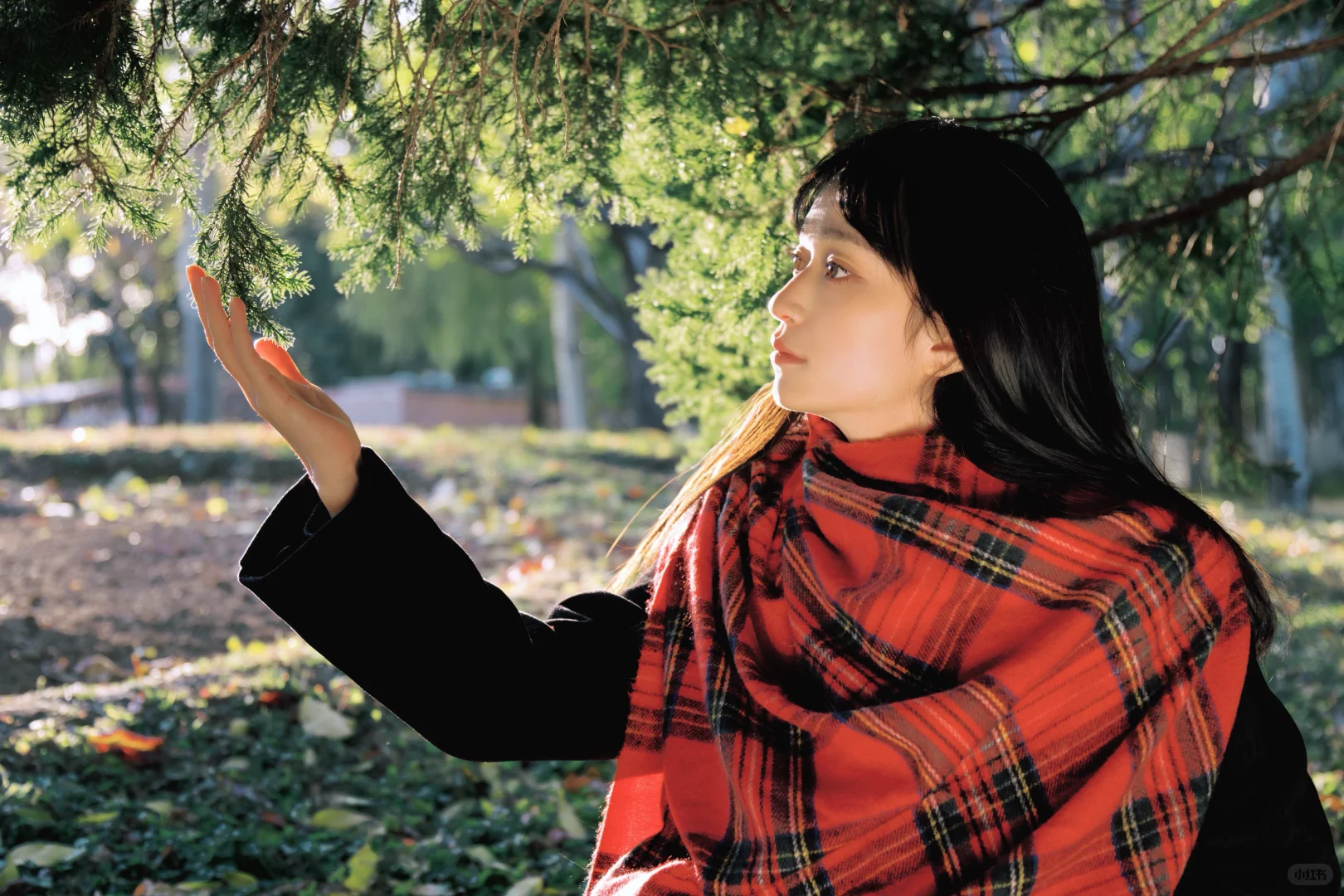 找北京互勉模特