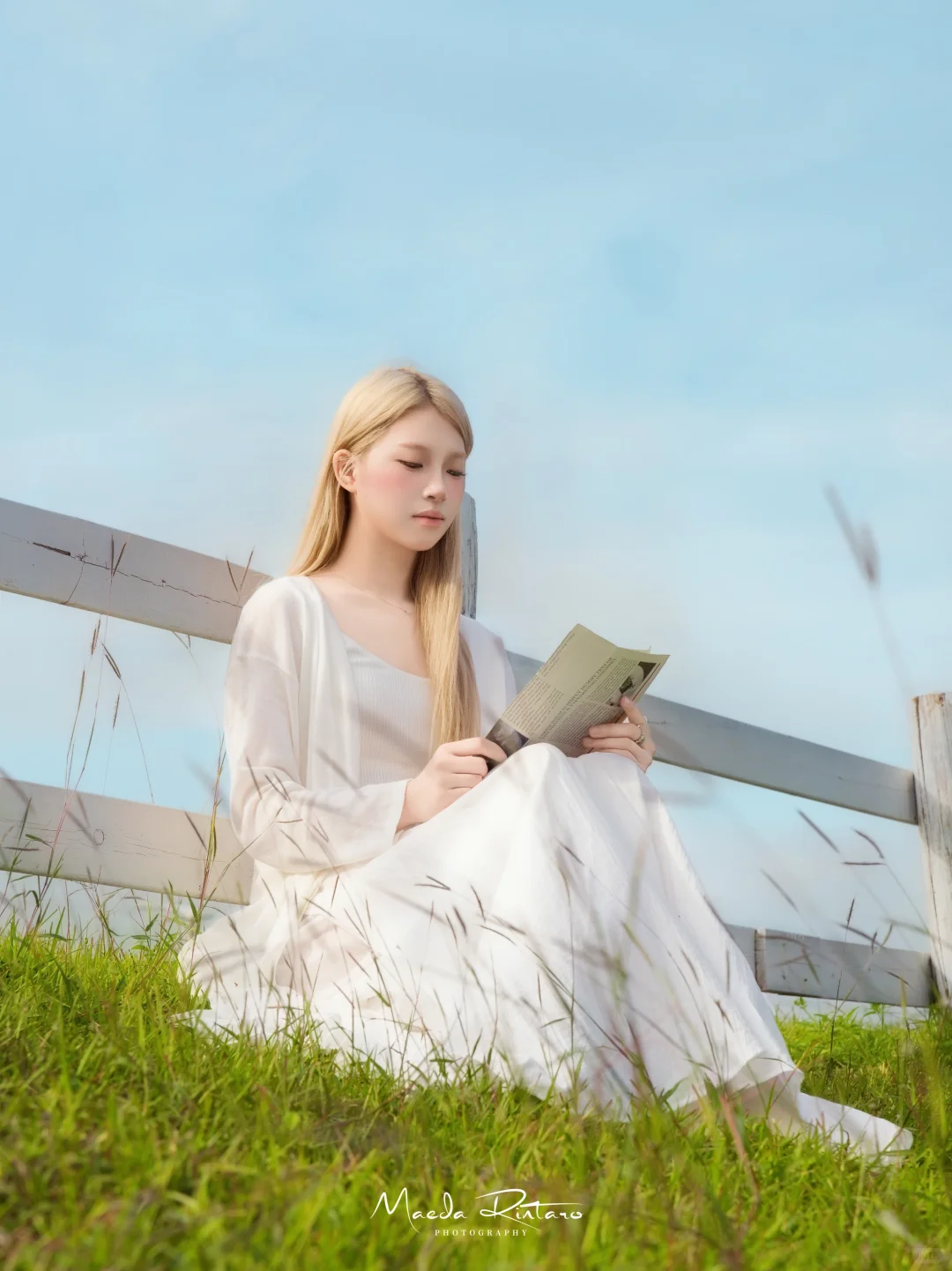 拍写真到底值不值？过来人分享真实体验