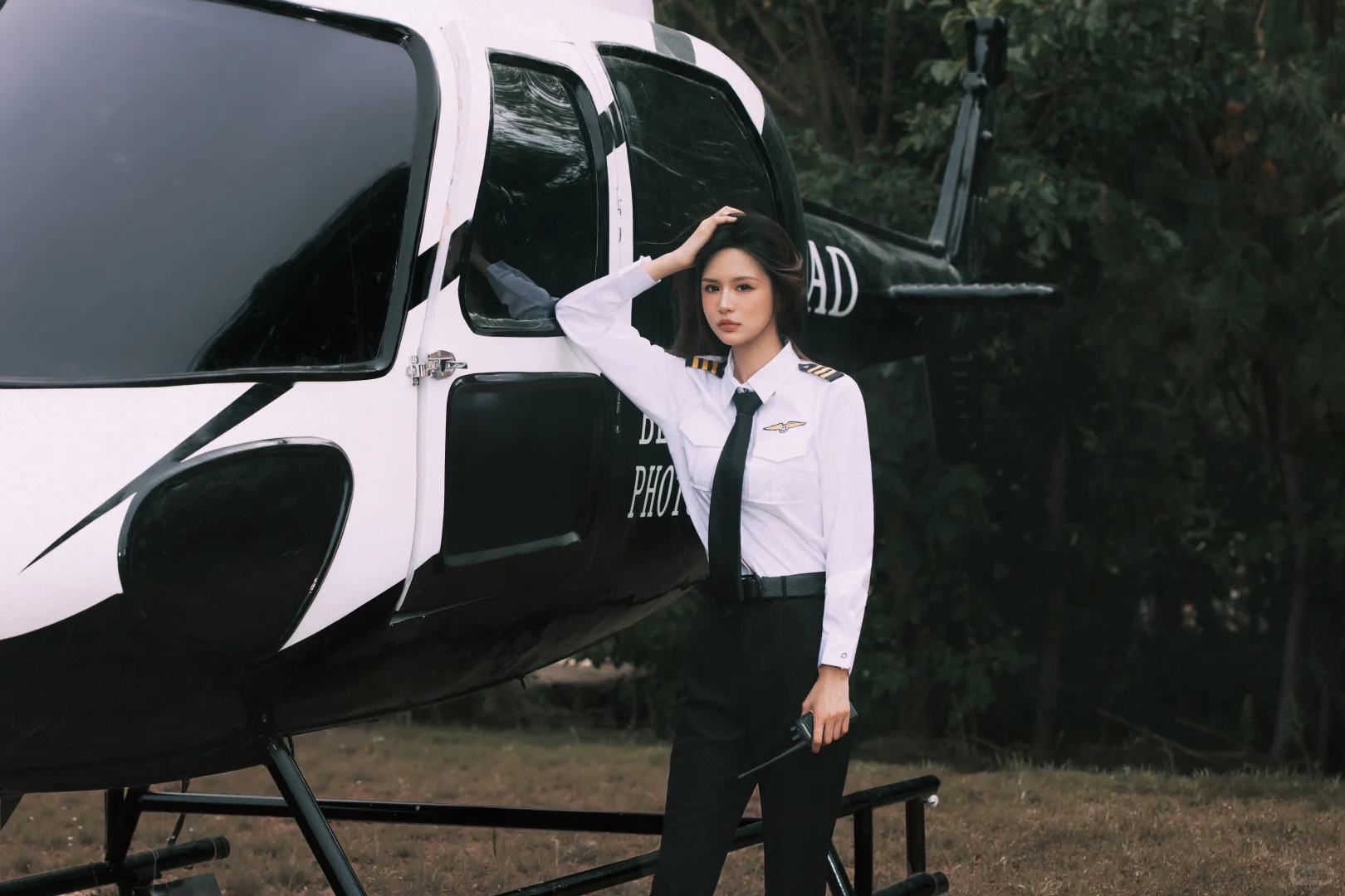 请叫我巾。因为我帅的没边了