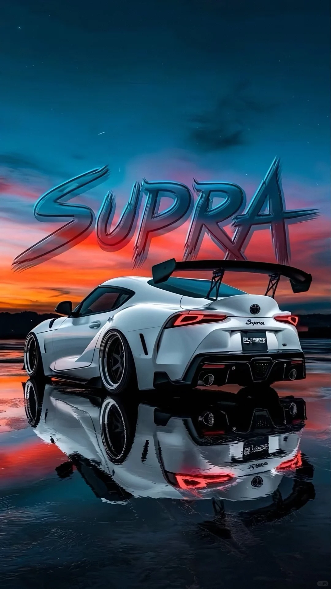 高清壁纸、精选壁纸