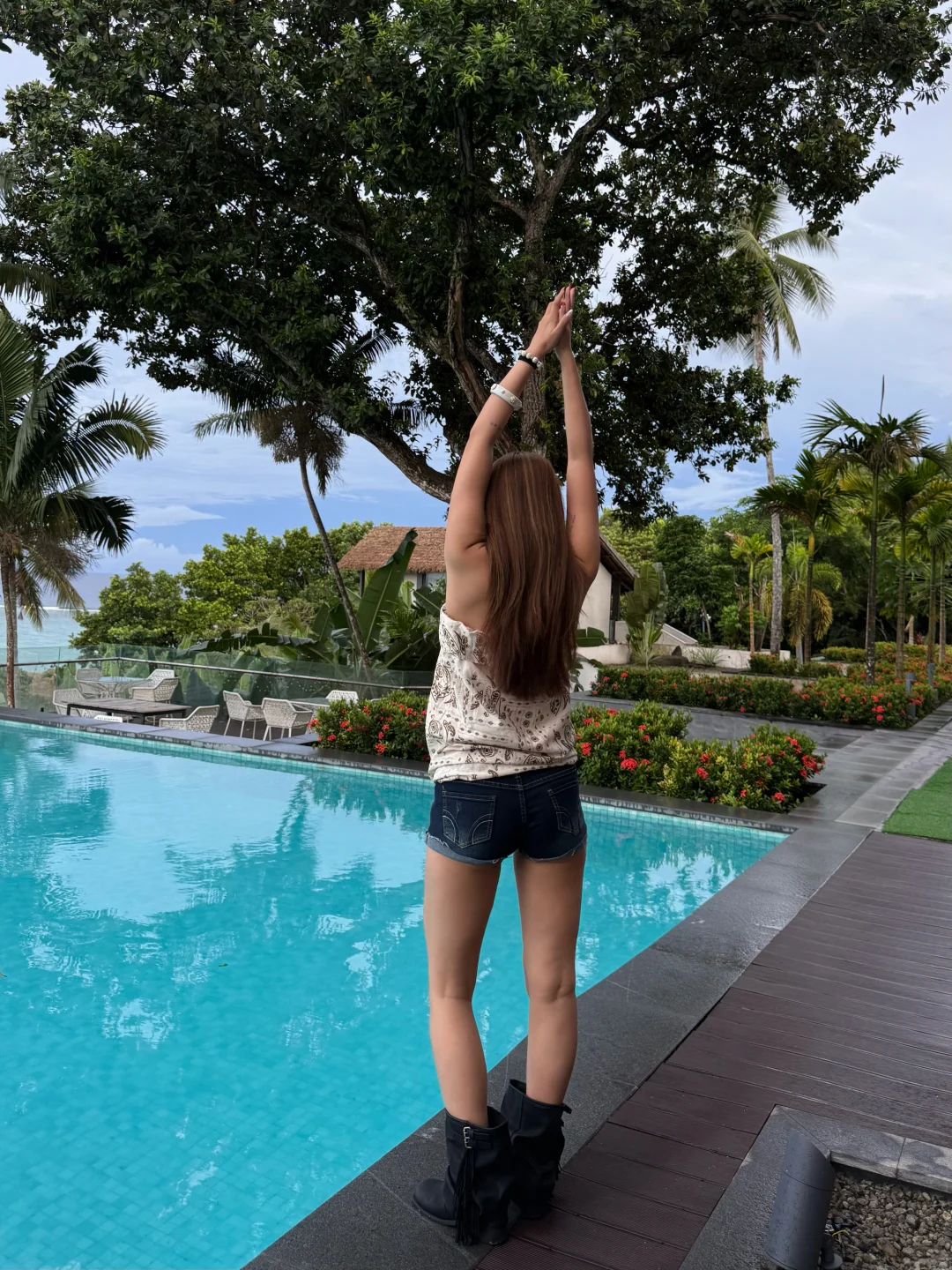 Plog先发⋆.˚⭒⋆.˚Palau🇵🇼