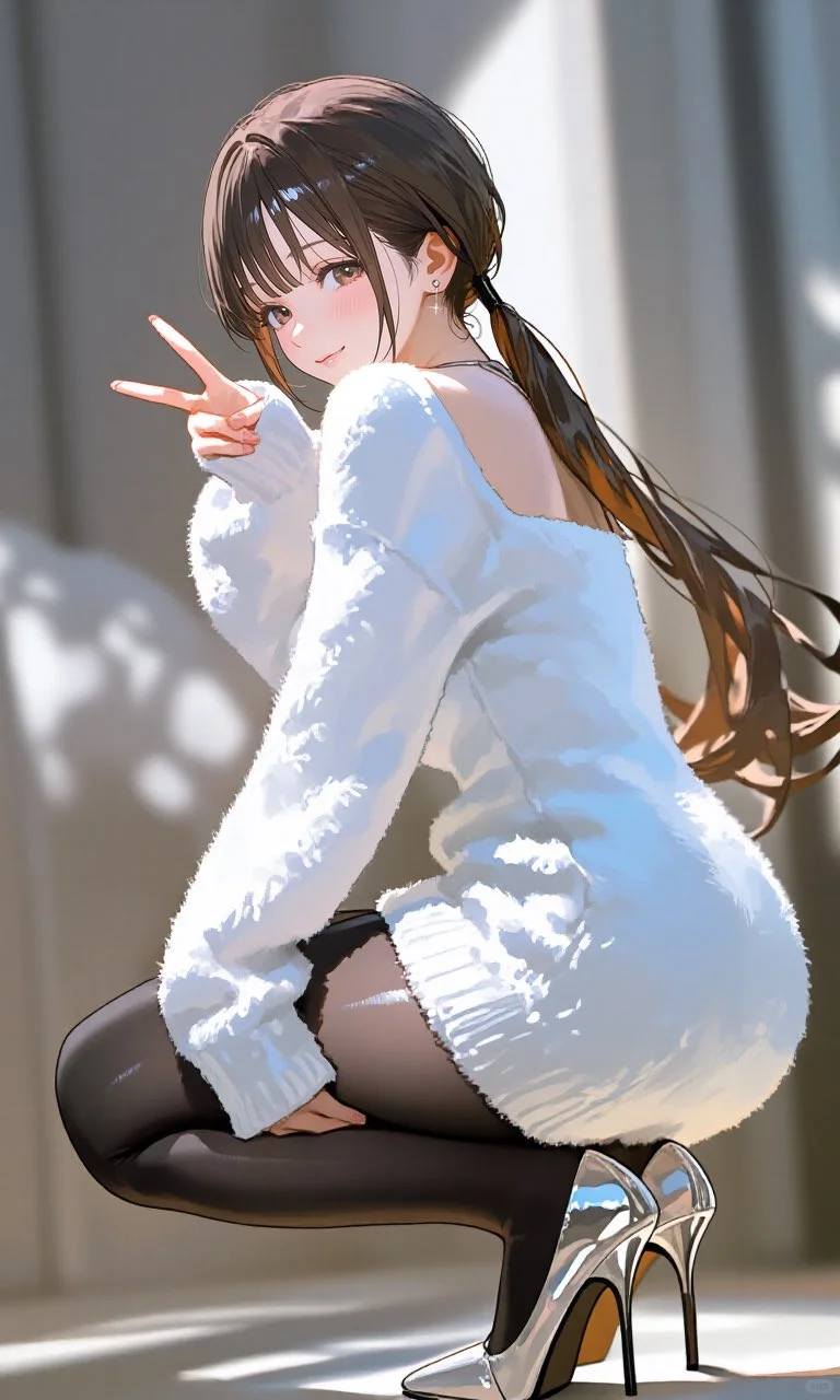 壁纸！！今晚要好好休息呦！！