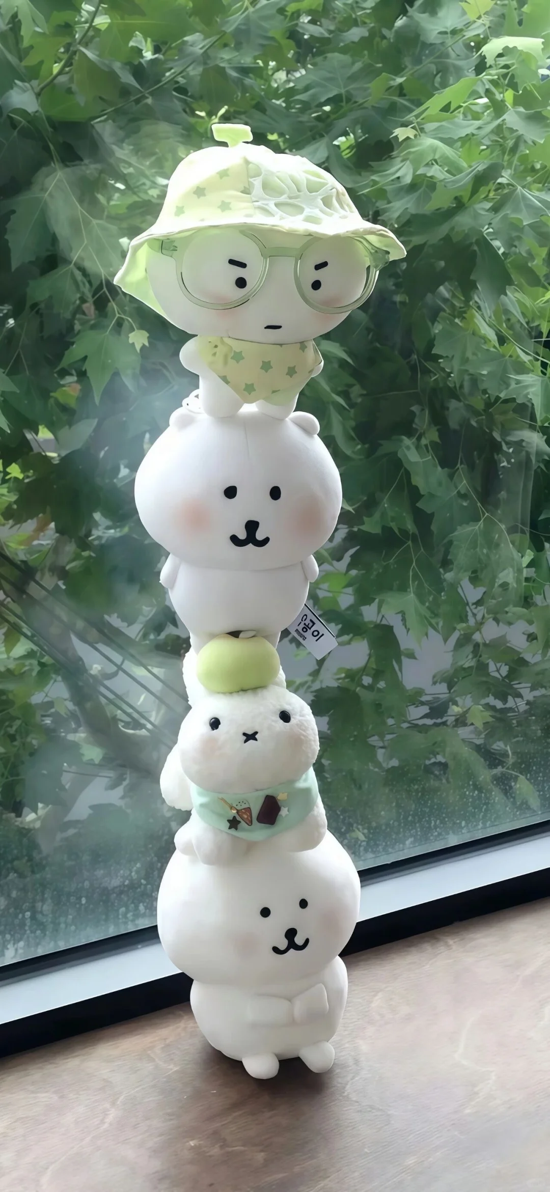 𝕎𝕒𝕝𝕝𝕡𝕒𝕡𝕖𝕣｜壁纸