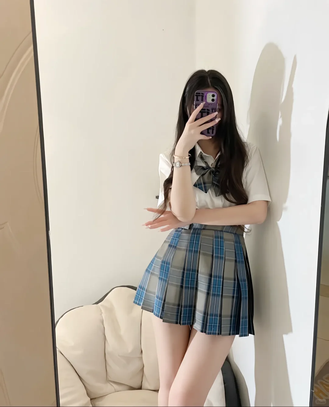 可能是太想你了的原因