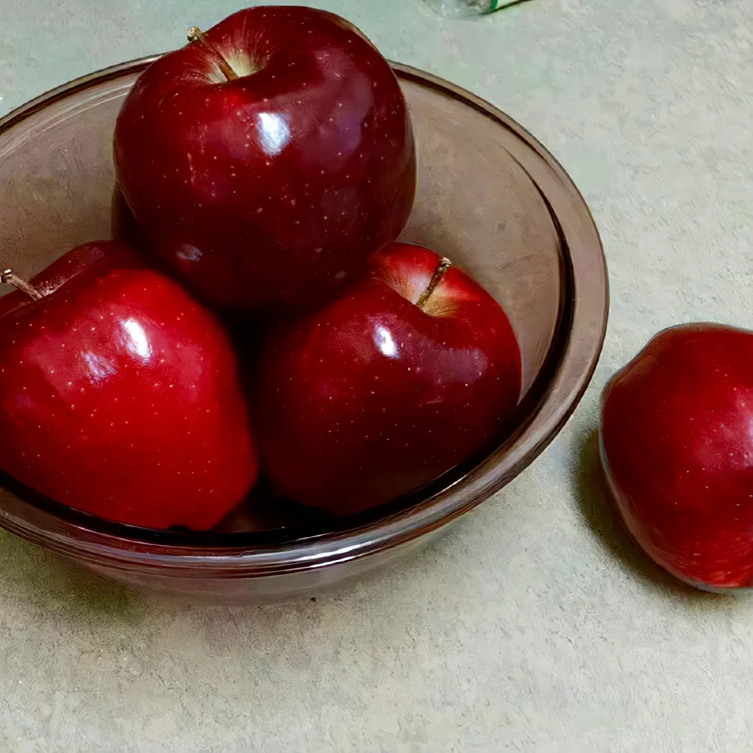 WeChat头像背景图分享