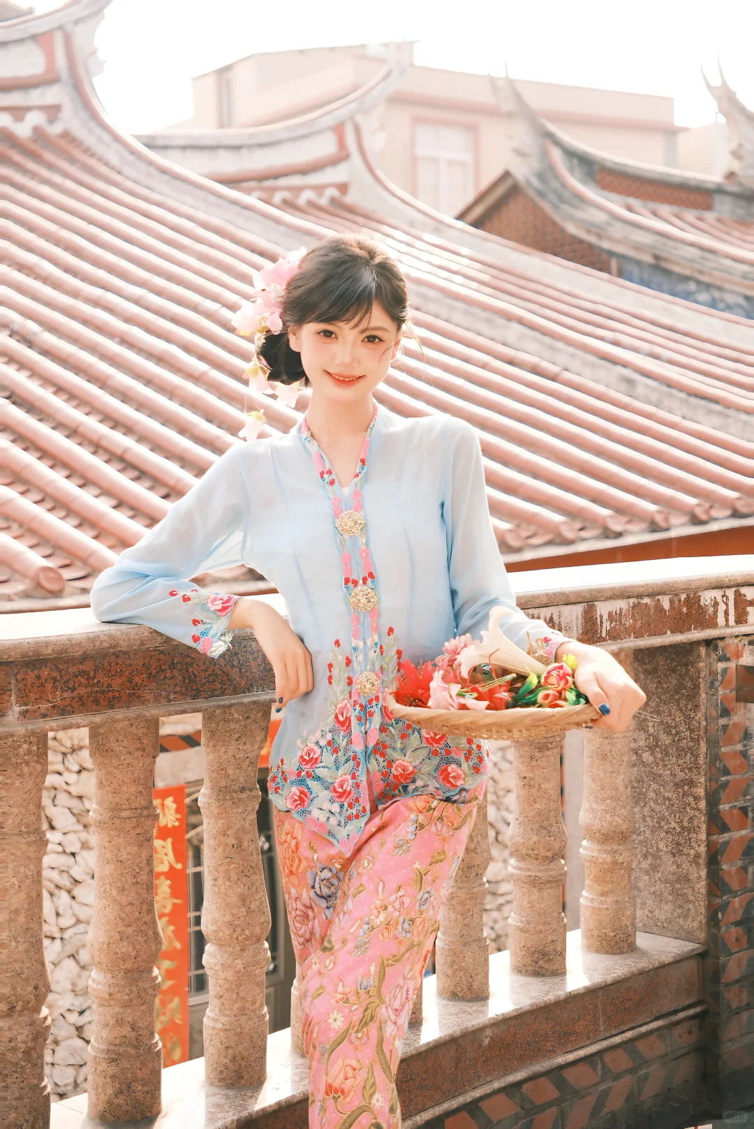 请大数据把我推送给北京需要模特的摄影师