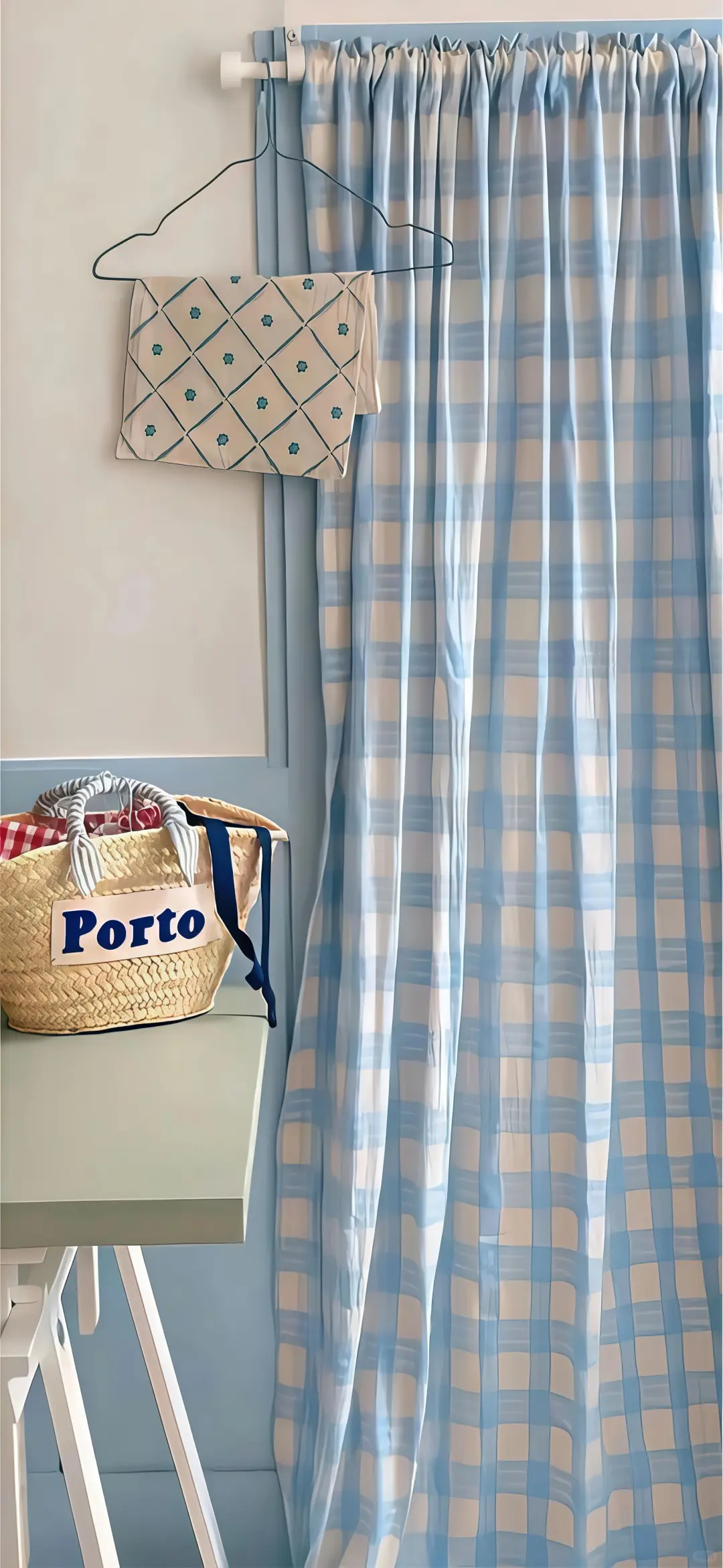 𝗦𝗵𝗮𝗿𝗲丨ins小众风壁纸