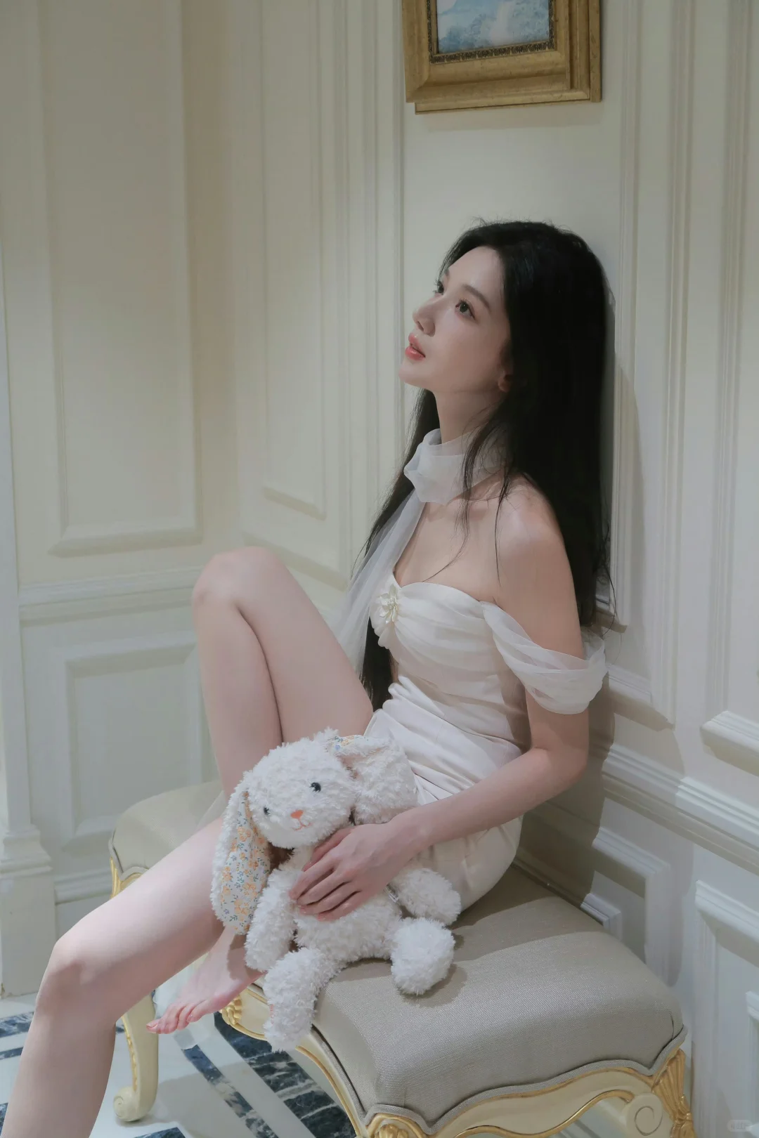 肖雨生日写真🎂