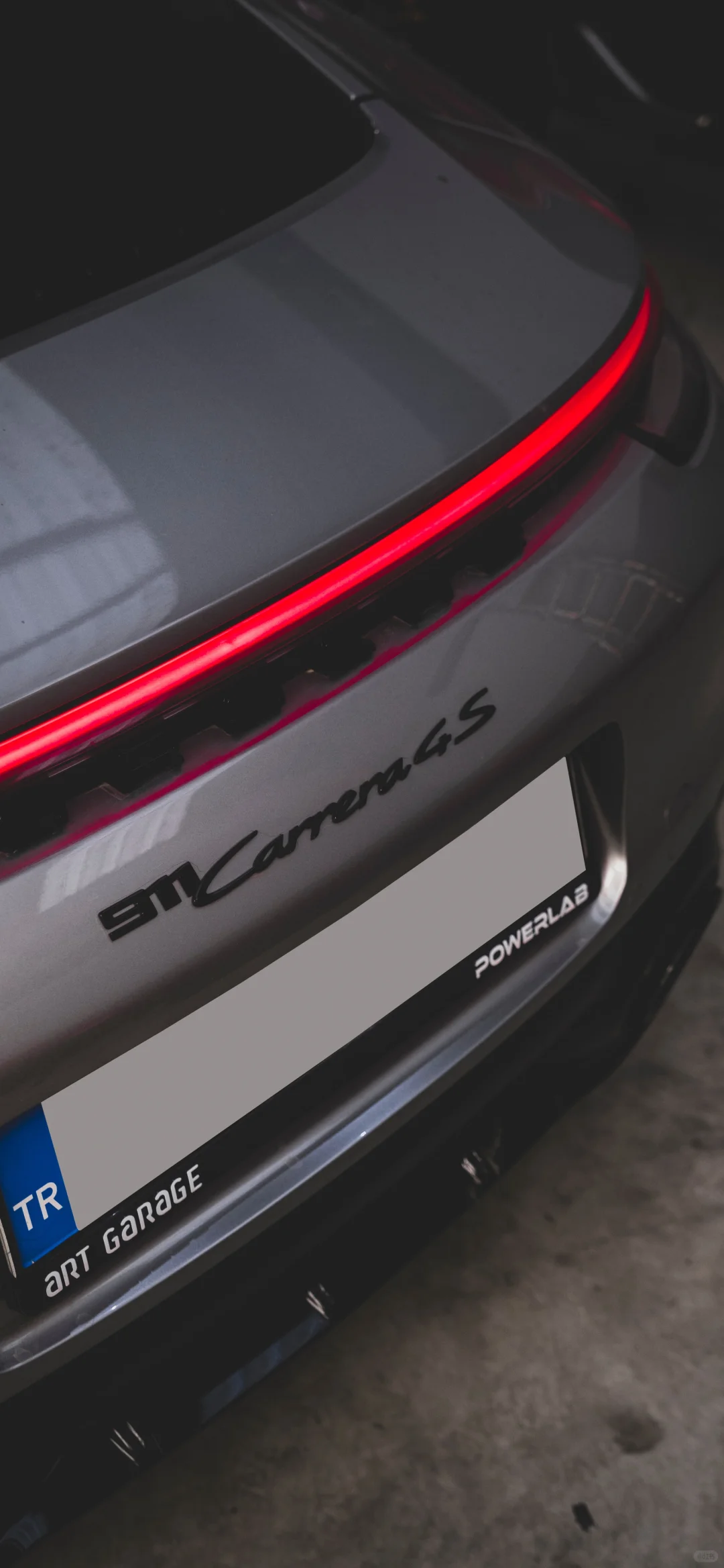 电量剩🔋0.1％也要的壁紙➪第23期ﾉ📲