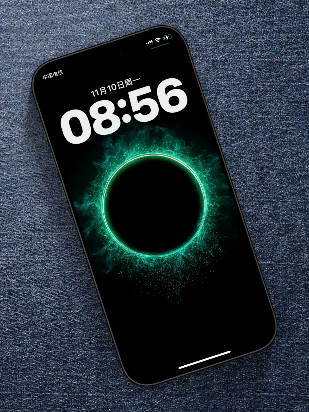 Share | iPhone高级感手机壁纸