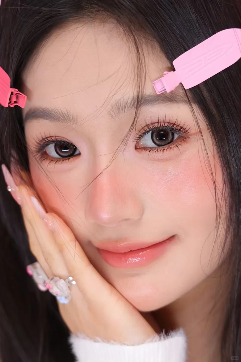 互勉模特，包奶茶！周一至周五白天可约！