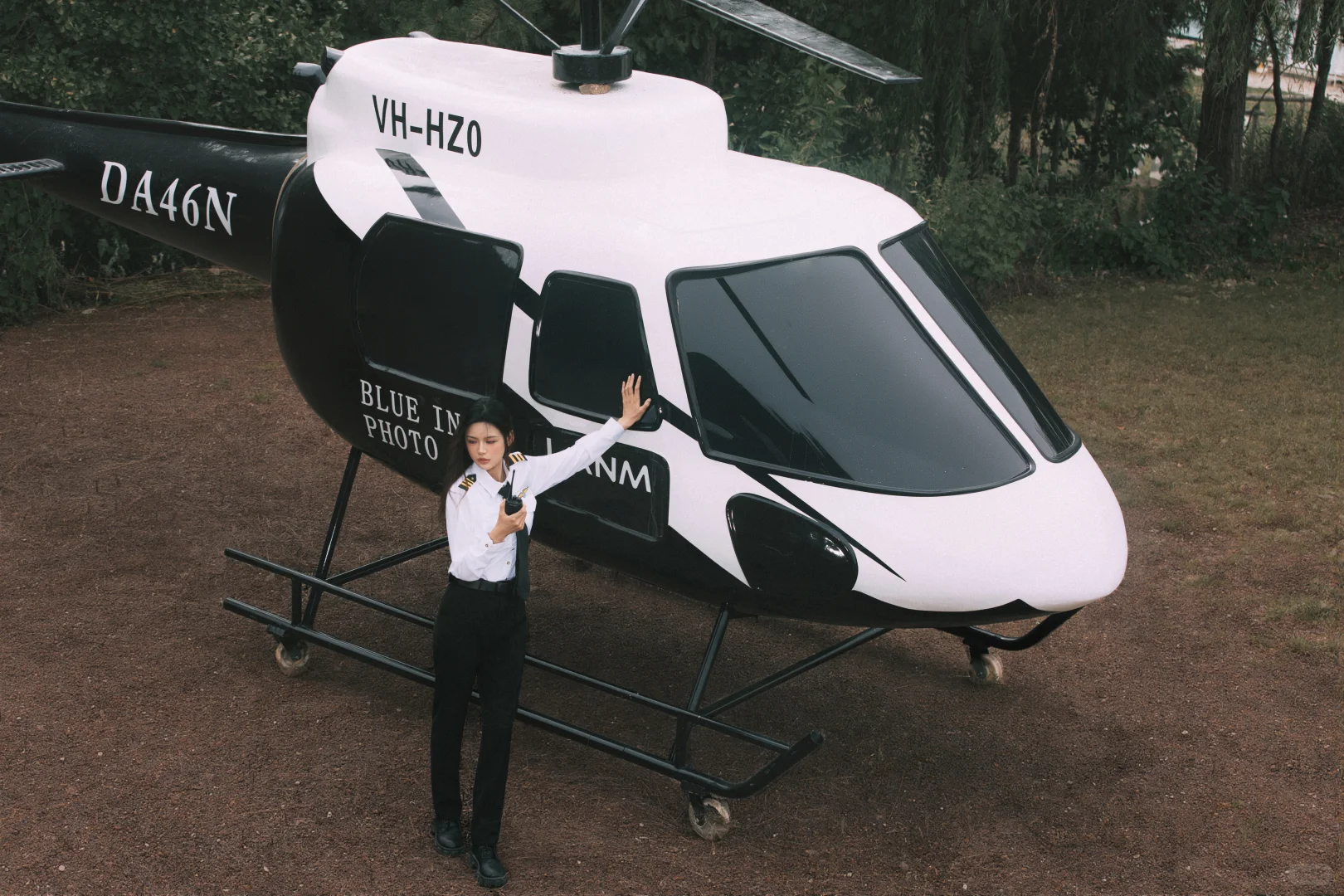 请叫我巾。因为我帅的没边了