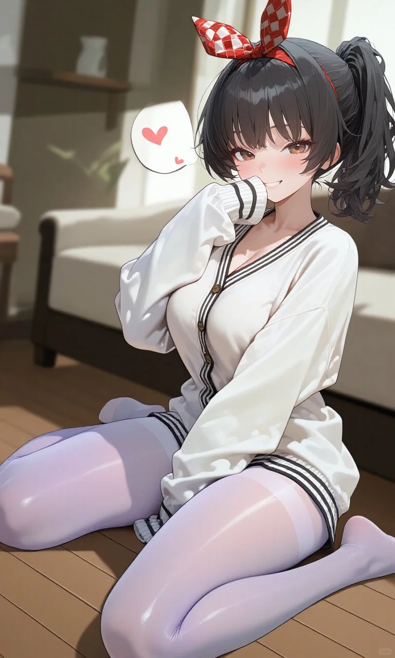 壁纸！！今晚要好好休息呦！！