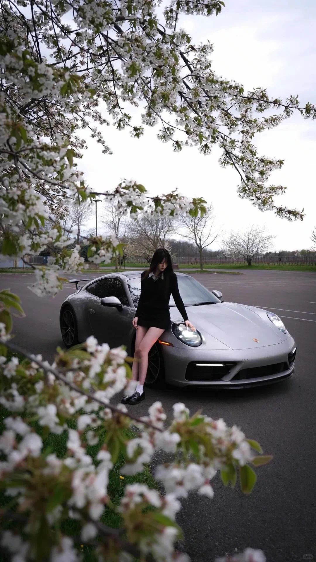 电量剩🔋0.1％也要的壁紙➪第23期ﾉ📲