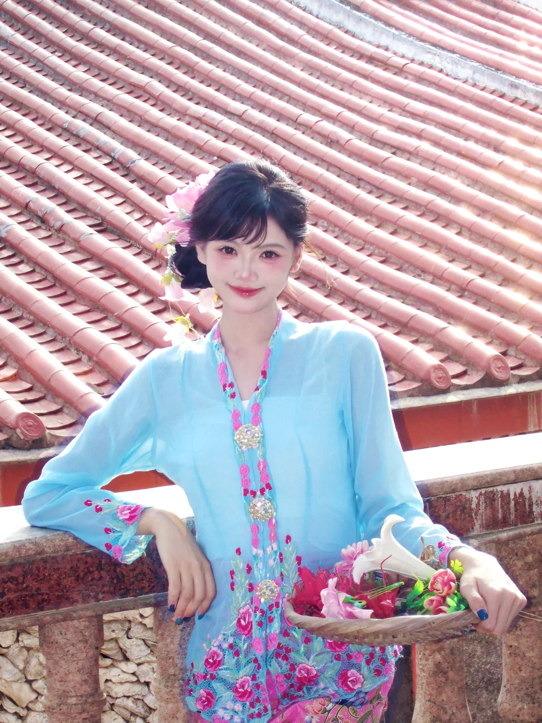 请大数据把我推送给北京需要模特的摄影师