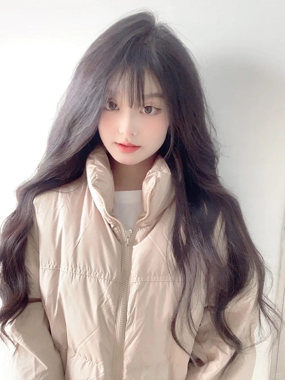 甜妹我当定了՞⩌⌯⩌՞