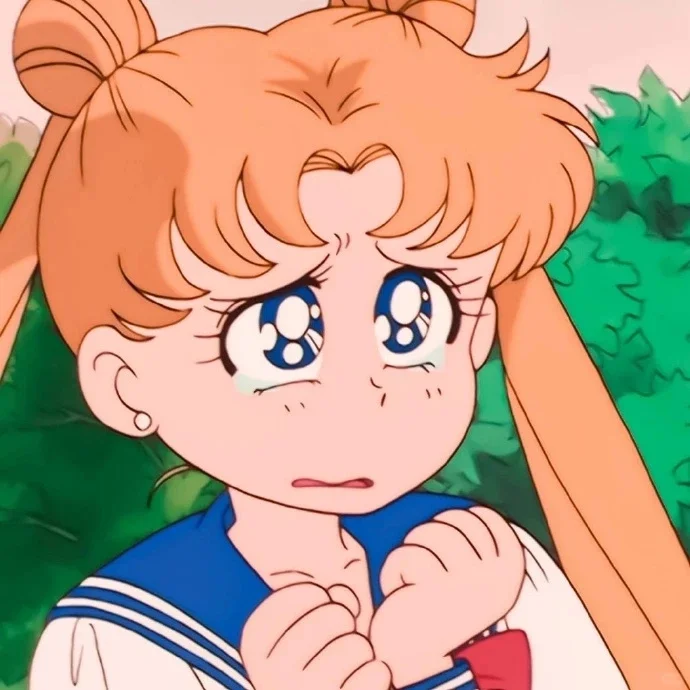 搞怪的小兔最可爱