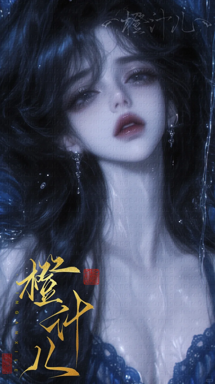 031mj练习，泳装妹宝