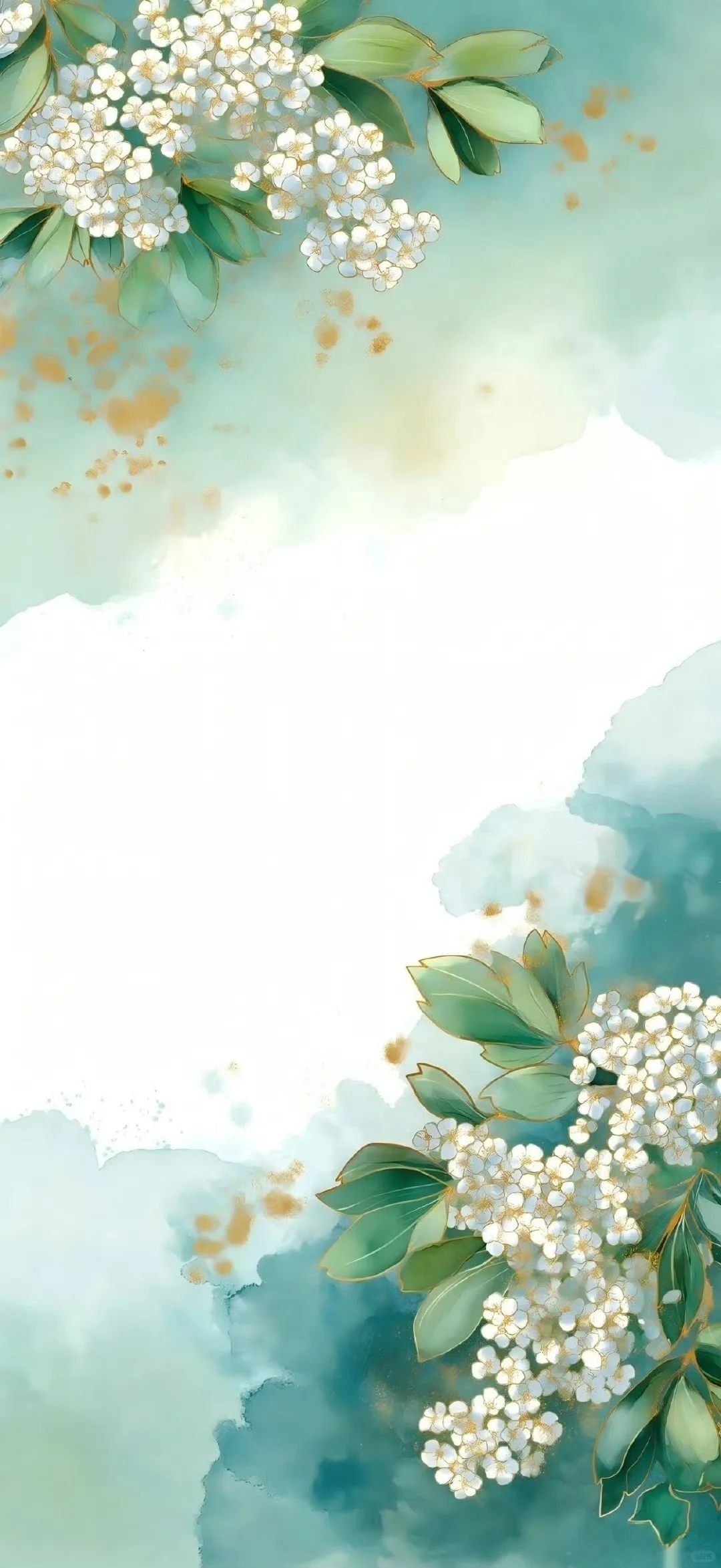 Wallpaper | 超级养眼好看的壁纸~